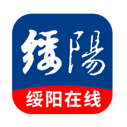 绥阳在线电脑版1.2.1