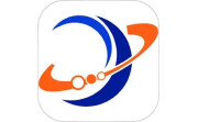 轻游互联电脑版段首LOGO