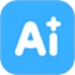 讯飞AI学