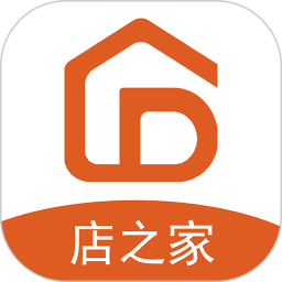 店<font color='red'>之家</font>电脑版