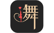 i舞电脑版段首LOGO