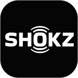 Shokz电脑版3.5.2
