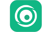 NiView电脑版段首LOGO