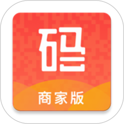 码点餐商家版电脑版2.39
