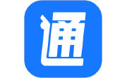 云站通电脑版段首LOGO