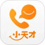 小天才电脑版