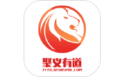 聚义有道电脑版段首LOGO