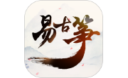 易古筝智能陪练电脑版段首LOGO
