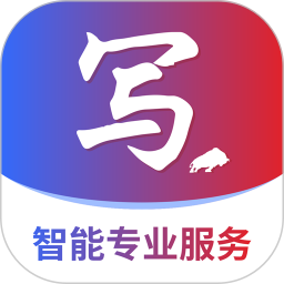 挖潜智库电脑版1.025