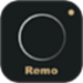  Remo Retro Camera