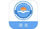 湖北联企e站电脑版段首LOGO