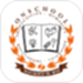 小安学堂