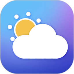 有赚天气电脑版