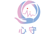 心守电脑版段首LOGO