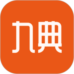 九典电脑版1.4.3