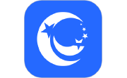 i国开电脑版段首LOGO