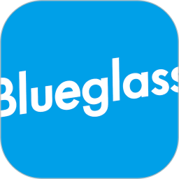 Blueglass电脑版6.0.0