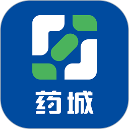 集药方舟药城电脑版