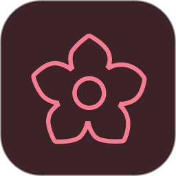 My YOUHA电脑版1.4.0