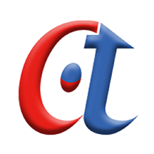 1号视频电脑版20.10.42