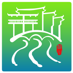 黎川<font color='red'>发布</font>