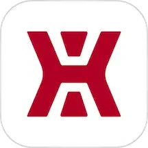 和乐宝典电脑版2.39.0.2311171504