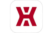 和乐宝典电脑版段首LOGO