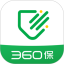 360保险电脑版