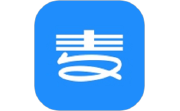 大麦进销存电脑版段首LOGO