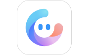 Alivia电脑版段首LOGO