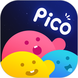 PicoPico电脑版