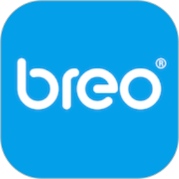 breo