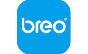 breo电脑版段首LOGO