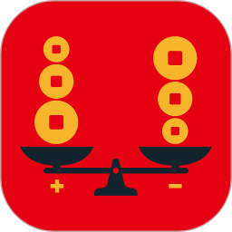 聊<font color='red'>价</font>网