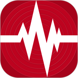 地震预警系统电脑版