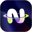不夜星球电脑版