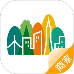 幸福商家电脑版8.2