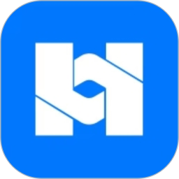 好薪电脑版2.4.0