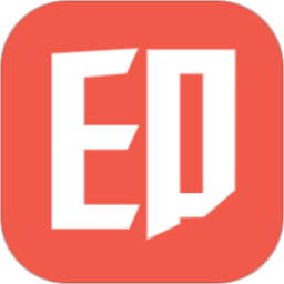 视频去水印星球电脑版