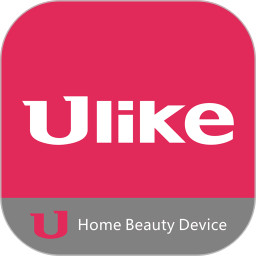 Ulikebeauty电脑版20211201_V36