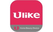 Ulikebeauty电脑版段首LOGO