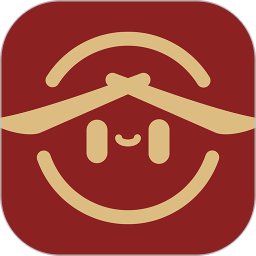 新华悦读驿站电脑版