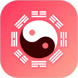 银河国际下载APP下载游戏登录界面
