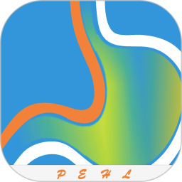 消化科普电脑版