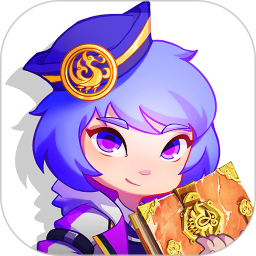 核桃阅读电脑版