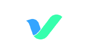 云慧电脑版段首LOGO