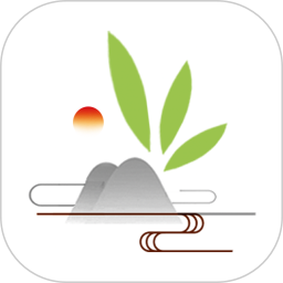 e览浉河电脑版1.0.3