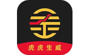视商星选电脑版段首LOGO