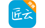 匠云师傅电脑版段首LOGO