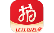 拍卖之家电脑版段首LOGO